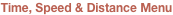 shapeimage_2_link_0