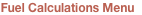 shapeimage_2_link_1