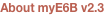 shapeimage_2_link_10