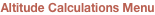 shapeimage_2_link_2