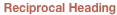 shapeimage_2_link_5