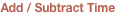 shapeimage_2_link_6