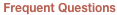 shapeimage_2_link_9