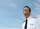 Download our full featured E6B today and see why thousands have found myE6B beneficial to their flight planning needs!